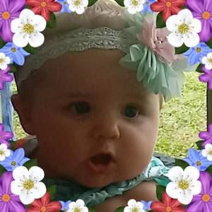 Meet your Posher, Diana